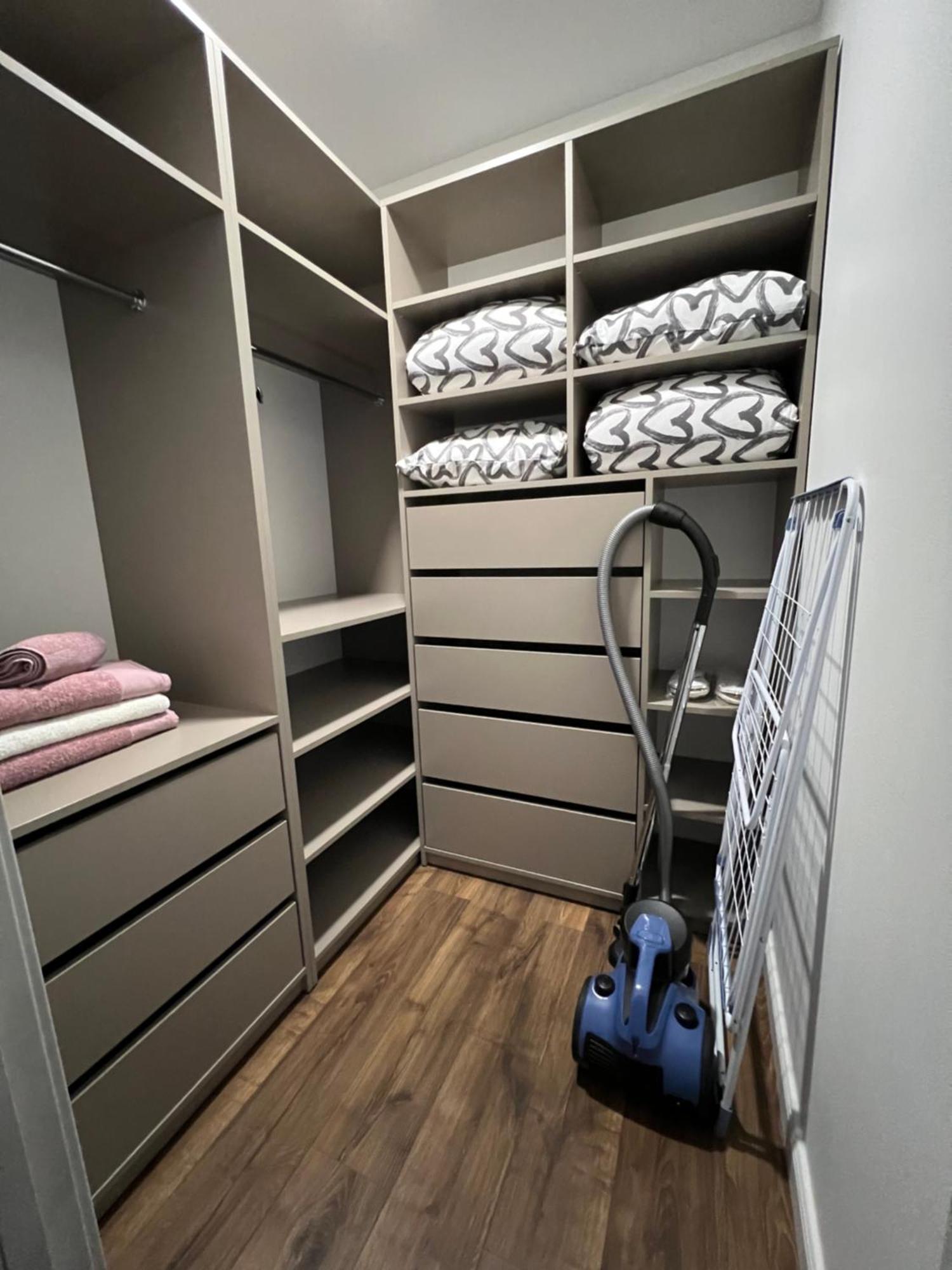 Saules Tako Apartamentai Друскининкай Экстерьер фото